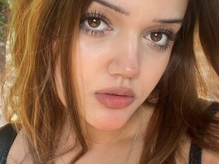 live teaser webcam AishaTiffany