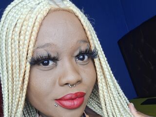 webcamgirl livesex AkeliaHampson