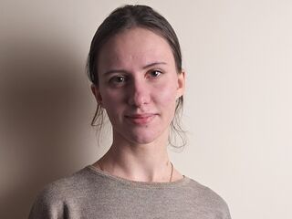 erotic cam video AkilahZarucki