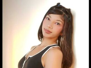 porn web cam AlahiaWood
