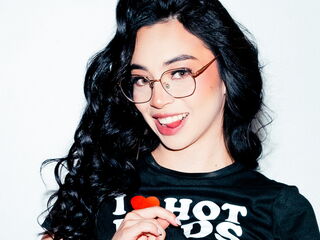 free video chat room AlanaColin