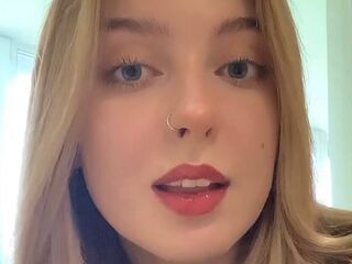 free web cam chat AlbertaGodsil