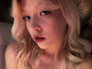 hot strip tease cam AlbertaHickey