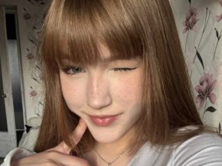 camgirl pic AlberthaBack