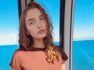 chat room webcam photo AlbinaFichtner