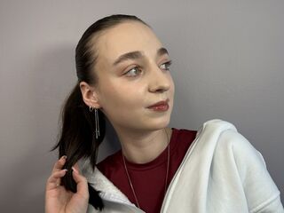 jasmin sex cam AldaDumpert