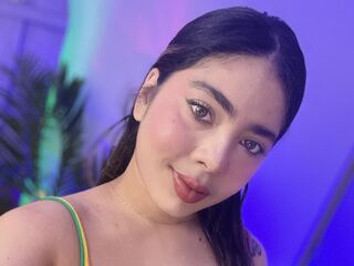 camwhore naked AlejandraGuzman