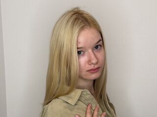 free webcam picture AlenaLeverentz