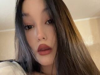 cam girl webcam sex AleshiaCalles