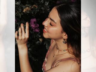 girl cam live AlessiaPearl