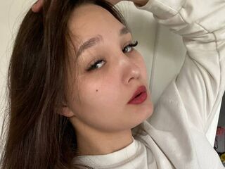camgirl playing with dildo AlethiaRotelli