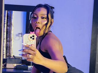 adult cam chat room AlexHemsley