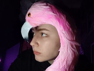 free webcam picture AlexJackson