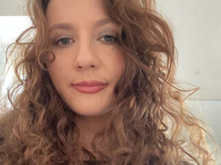 jasmin webcam picture AlexRuby