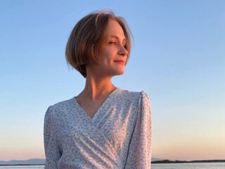 Kinky webcam girl AlexaCatalano