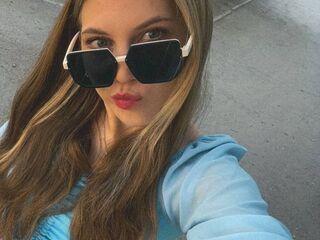 girl camsex AlexaMalouf
