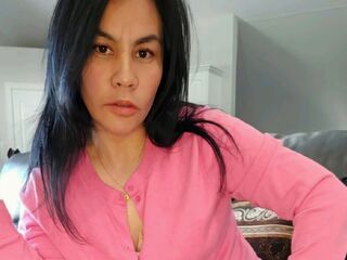 free online chat AlexaMunoz