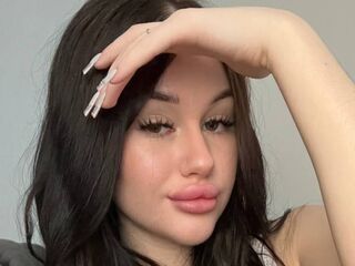 livesex show AlexaMusk