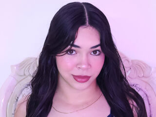 hot cam girl masturbating AlexaNoor