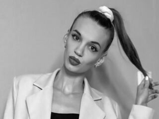 naughty chat AlexaSunchez