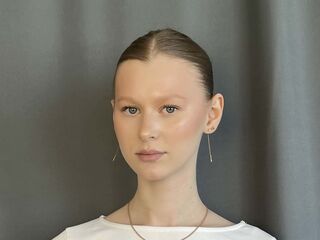 adult cam sex AlexiaBedar