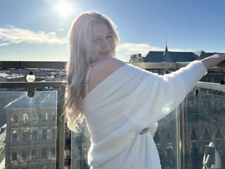 nude webcam girl picture AlexisPowelson