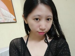 jasmin livecam AliaRichard