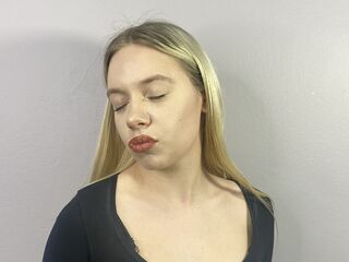 live sex picture AlicaCafarella