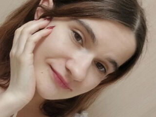 adult hardcore cam AlicaMarquard