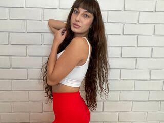 free jasmin sex show AliceBlaik