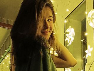 jasmin live cam sex AliceBrew