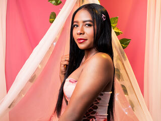 cyber sex chat room AliceBrunett