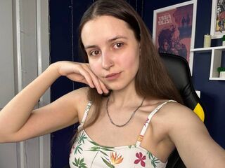 adult live webcam AliceDallis