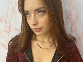 webcamgirl chat room AliceMontclair