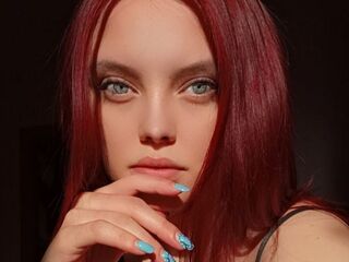 chat room livesex AlicePill