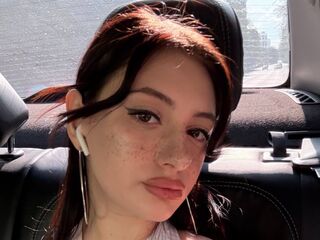 jasmin sex AlicePlace