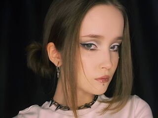 hot girl sex web cam AliceSteele