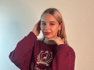 live sex webcam AliceWoody