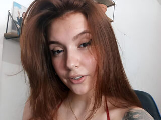jasmin camgirl live AliciaBash
