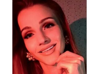 webcam chat Alimka