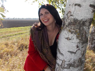 sex chat room AlinaPrudova