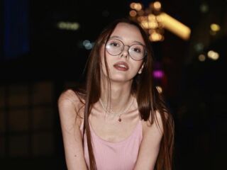 jasmin webcam girl AlinaSolikina