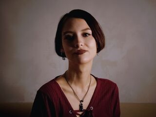 camgirl porn AlisaWinsor