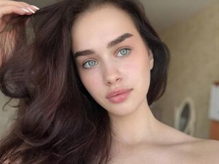 camgirl live sex picture AlisePierri