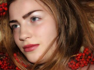 hot girl sex cam AliseeMoon