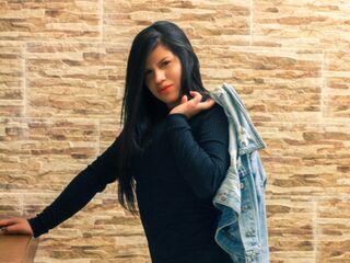 naughty chat room AlishaHeredia