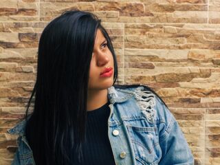 camsex pic AlishaHuang