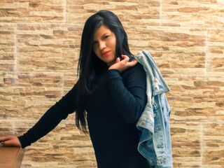 webcamgirl chat AlishaRestrepo