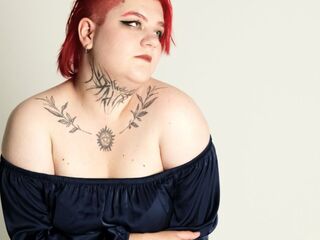 live striptease AlisonMust