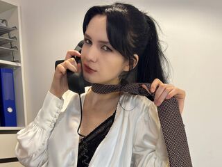 live cam chat AlisseKen
